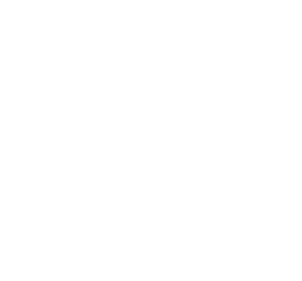 Design behind person